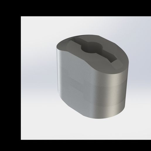 Pfaff262-motor_coupler.JPG Acoplador de motor Pfaff 262