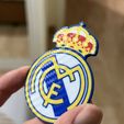 Iman-Real-Madrid-2.jpg MAGNET/MAGNET REAL MADRID (AMS/MULTICOLOR)