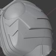 kamen-rider-w-3d-printable-cosplay-helmet-3d-model-stl-23.jpg Kamen Rider W fully wearable cosplay helmet 3D printable STL file