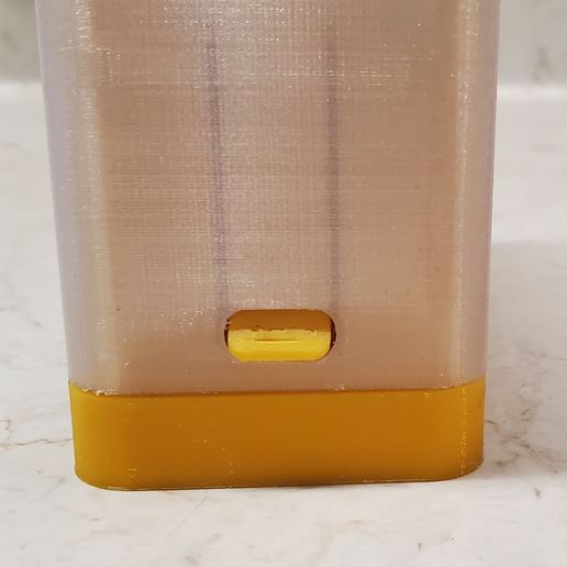 20210328_164412.jpg SAE Tap and Drill Holder