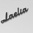Laelia.jpg Laelia