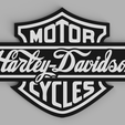 Untitled_2024-May-23_06-26-23AM-000_CustomizedView9442437412.png Harley Davidson - Font logo