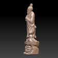 ConfuciusSculptureA2.jpg Confucius statue
