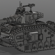 Screenshot-2024-09-15-192513.png Vendetta-Class Heavy Battle Tank