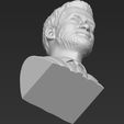 18.jpg Prince Harry bust 3D printing ready stl obj formats