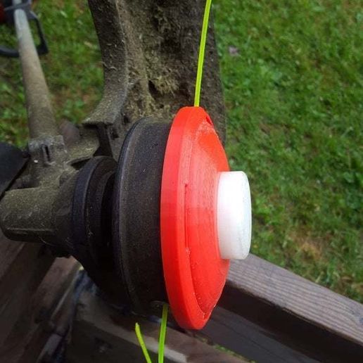 691CEDF4-C4E4-486A-9D26-478E36746794.jpeg Honda Weed Wacker Spool Lid