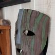 20200921_165336.jpg mask wall mount