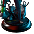 WonejoDmc93.png White Rabbit Devil May Cry