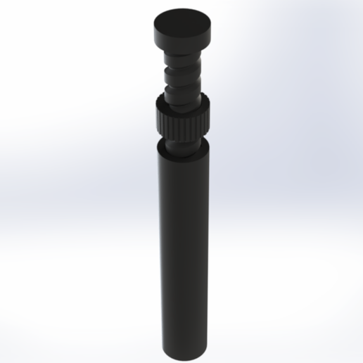 gpu support - 3D model önizlemesi