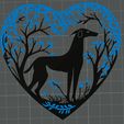 Screenshot-2023-11-27-at-22.28.26.jpeg Greyhound - whippet Love