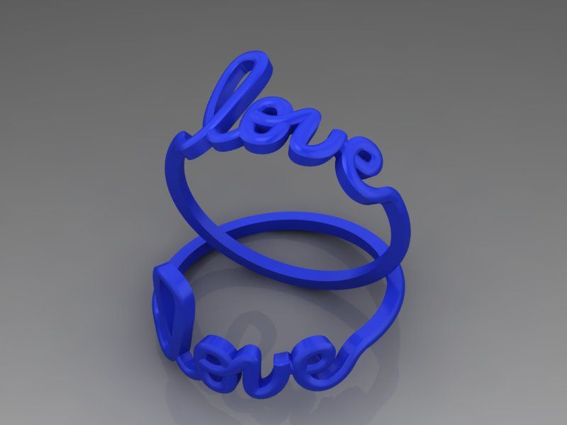 cg37_8.jpg Archivo STL Amor de anillo・Plan para descargar y imprimir en 3D, jewelry3D