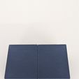 PXL_20240814_113103187.jpg Tokens Tray