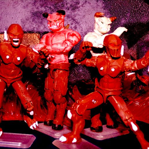 Imp3.jpg JOETOTYPE 8 - JIMPY