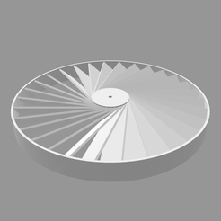 Captura-de-pantalla-2023-04-27-a-las-14.28.00.png STL file experimental exagonal wind cell・3D print object to download