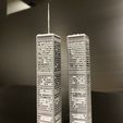img-0053.jpg World Trade Center - New York City, USA
