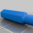 e7ed3b30-f51c-4da1-8dc0-e6f2f0481369.png Fichier 3D gratuit Pilotes de 2,5 mm・Design à télécharger et à imprimer en 3D