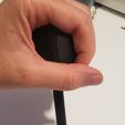 20230726_192939.jpg Conductive stylus ball