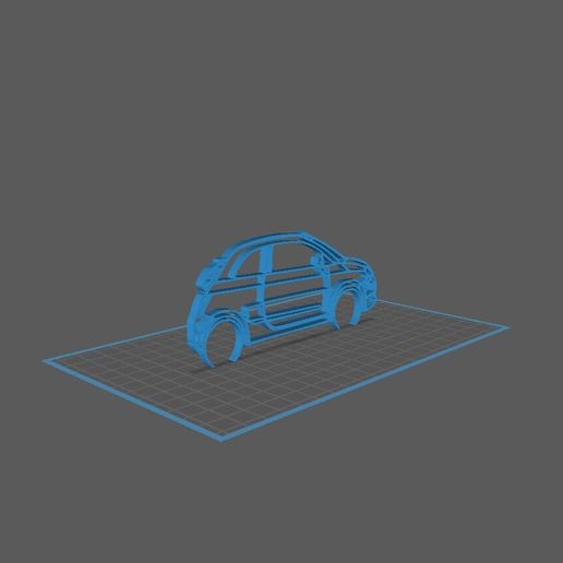 fiat-500-convertible-2.jpg Fiat - 500 Cabrio