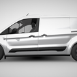 5.png Ford Transit Connect 🚐