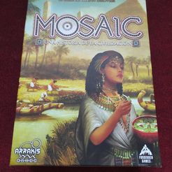 WhatsApp-Image-2023-10-15-at-16.46.59.jpeg Mosaïque une histoire de la civilisation (encart)