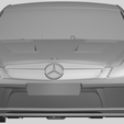 09_TDB009_1-50_ALLA09.png Mercedes AMG Black Series