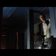 up_vlcsnap-2025-03-22-16h38m01s029.png Set 3a Echo Base Control Room 1-18 scale Hasbro Kenner