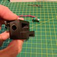 20220809_145751.jpg Kill Switch for micro servo for several applications (Arduino, DLE ENGINE)