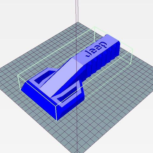 ICE-SCRAPER-repetier.jpeg JIPE RASPADOR DE GELO