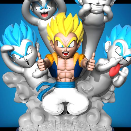 gotenks.jpg Gotenks