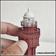 02-ristna-lighthouse-closeup-detail.png 里斯特纳灯塔 - N (1/160) 比例地标模型