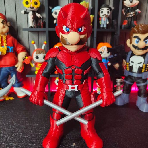 Proyecto-nuevo-51.jpg LUIGI BROS DAREDEVIL (MULTIPART / NO AMS)