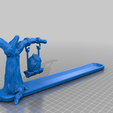 Insenst_holder_test1.png Porta Incienso