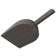 Wireframe-Dus-Low-2.jpg Dustpan