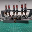 2020-02-15_17.23.08.jpg Nixie Tube Clock III