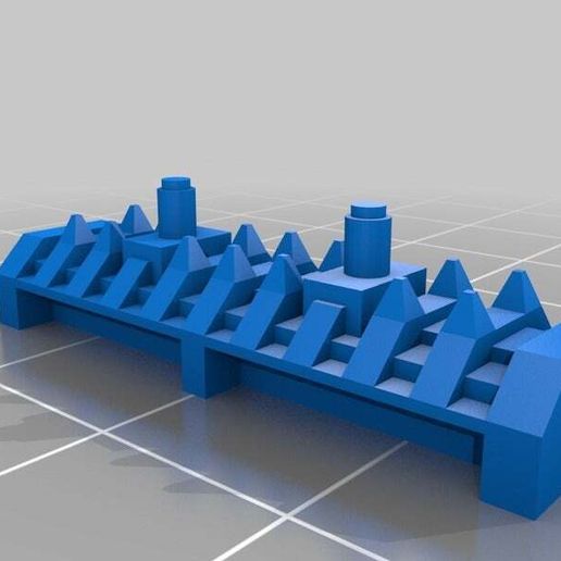 8e99ecf6c1e3bd70ca08efd49636509e_display_large.jpg Cruzadores ligeiros imperiais v2