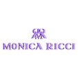 monica ricci logo_obj.obj monica ricci logo