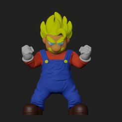 1.png MARIO BROS SUPER SAYAN