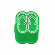 Screenshot_8.png Ejetor de Brigadeiro Havaianas Chinelo Copa Brasil