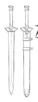 9e26578e25934b6d58aacd9fb4ee878232.jpg Raphtalia (The Rising of the Shield Hero) pod parts