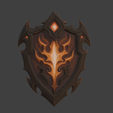 Screenshot-2025-06-06-003737.png Ashen Guard Shield