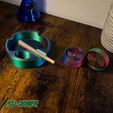 IMG_5075.jpg Grinder & Ashtray