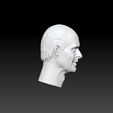 anthony-hopkins-head-sculpture-3d-print-model-3d-model-obj-stl-ztl-2.jpg The Silence of the Lambs Anthony Hopkins Head sculpture 3D print model 3D print model