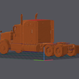 {27C45B60-6AEC-4127-9169-C1951F95EDF1}.png International Eagle 9900i - 3D Printable STL Model