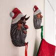 SatanClaus08.jpg Satansbraten