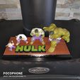 HULK
