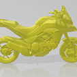 Snímek-obrazovky-2023-11-03-193433.png DUCATI Multistrada 1200 2015 – printable motorcycle model