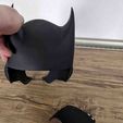 PXL_20220113_093103098.MP_2-min_1-min.jpg Batman Flashpoint Helmet