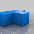 1_S.png #07 3D-Puzzle - Logobox