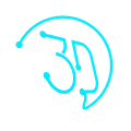 colcrea3d