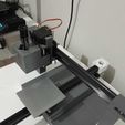 IMG-20250208-WA0012.jpg 数控钢笔雕刻机 2d 特等奖